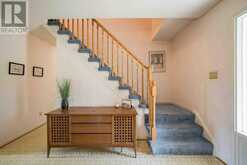 27 SIR GAWAINE PLACE | Markham Ontario | Slide Image Twenty-two