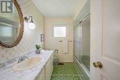 27 SIR GAWAINE PLACE | Markham Ontario | Slide Image Twenty-eight