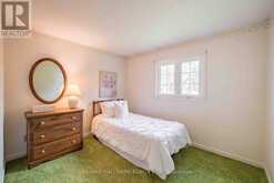 27 SIR GAWAINE PLACE | Markham Ontario | Slide Image Twenty-nine