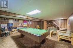 27 SIR GAWAINE PLACE | Markham Ontario | Slide Image Thirty-two