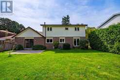 27 SIR GAWAINE PLACE | Markham Ontario | Slide Image Thirty-five
