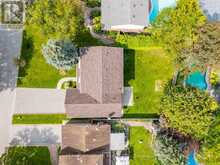 27 SIR GAWAINE PLACE | Markham Ontario | Slide Image Thirty-eight