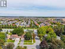 27 SIR GAWAINE PLACE | Markham Ontario | Slide Image Thirty-nine