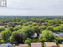 27 SIR GAWAINE PLACE | Markham Ontario | Slide Image Forty