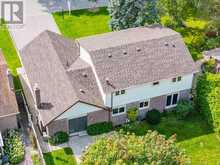 27 SIR GAWAINE PLACE | Markham Ontario | Slide Image Forty-three