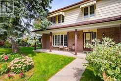 27 SIR GAWAINE PLACE | Markham Ontario | Slide Image Six