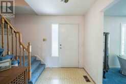 27 SIR GAWAINE PLACE | Markham Ontario | Slide Image Eight