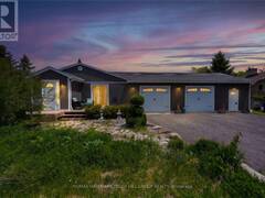 8709 9TH LINE Colwell Ontario, L0M 1T0