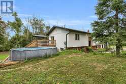 B33370 THORAH SIDE ROAD | Brock Ontario | Slide Image Forty-two