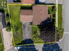 25 BERTRAM DRIVE | Elmvale Ontario | Slide Image Thirty-three