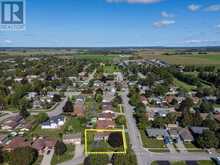 25 BERTRAM DRIVE | Elmvale Ontario | Slide Image Thirty-five