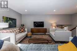 25 BERTRAM DRIVE | Elmvale Ontario | Slide Image Nine