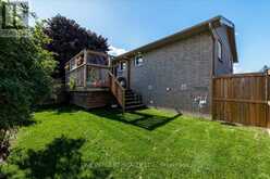 25 BERTRAM DRIVE | Elmvale Ontario | Slide Image Thirty