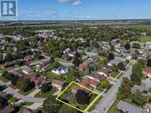 25 BERTRAM DRIVE | Elmvale Ontario | Slide Image Thirty-six