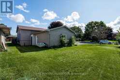 25 BERTRAM DRIVE | Elmvale Ontario | Slide Image Thirty-one