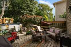 74 KNICELY ROAD | Barrie Ontario | Slide Image Twelve