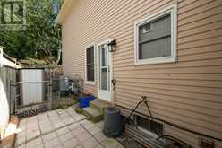 74 KNICELY ROAD | Barrie Ontario | Slide Image Thirteen