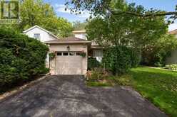 74 KNICELY ROAD | Barrie Ontario | Slide Image One