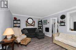 74 KNICELY ROAD | Barrie Ontario | Slide Image Four