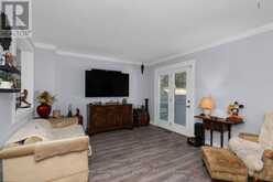 74 KNICELY ROAD | Barrie Ontario | Slide Image Five