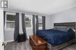 74 KNICELY ROAD | Barrie Ontario | Slide Image Six