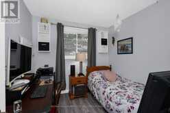 74 KNICELY ROAD | Barrie Ontario | Slide Image Seven