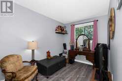 74 KNICELY ROAD | Barrie Ontario | Slide Image Eight