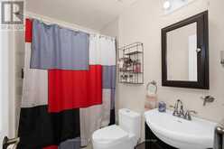 74 KNICELY ROAD | Barrie Ontario | Slide Image Nine