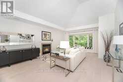 1595 CALVERTON COURT | Mississauga Ontario | Slide Image Twelve
