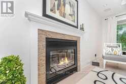 1595 CALVERTON COURT | Mississauga Ontario | Slide Image Thirteen