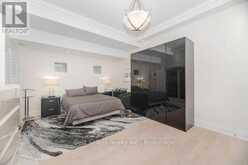 1595 CALVERTON COURT | Mississauga Ontario | Slide Image Seventeen