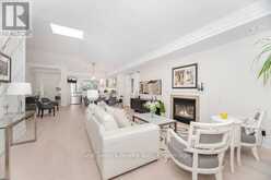 1595 CALVERTON COURT | Mississauga Ontario | Slide Image Eight