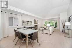 1595 CALVERTON COURT | Mississauga Ontario | Slide Image Nine