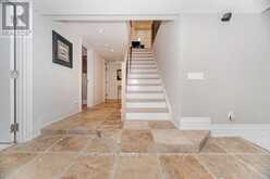 1595 CALVERTON COURT | Mississauga Ontario | Slide Image Twenty-six