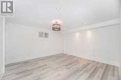 1595 CALVERTON COURT | Mississauga Ontario | Slide Image Thirty-two