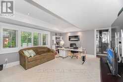 1595 CALVERTON COURT | Mississauga Ontario | Slide Image Thirty-seven