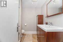 1595 CALVERTON COURT | Mississauga Ontario | Slide Image Thirty-nine