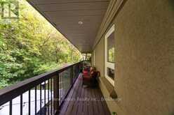 1595 CALVERTON COURT | Mississauga Ontario | Slide Image Forty-three