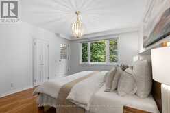 109 KENNEDY AVENUE | Toronto Ontario | Slide Image Twenty-seven