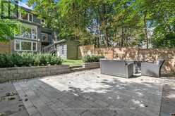 109 KENNEDY AVENUE | Toronto Ontario | Slide Image Forty-five