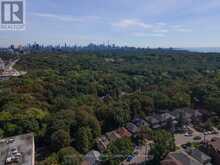109 KENNEDY AVENUE | Toronto Ontario | Slide Image Forty-seven