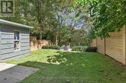 109 KENNEDY AVENUE | Toronto Ontario | Slide Image Two