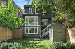 109 KENNEDY AVENUE | Toronto Ontario | Slide Image Five