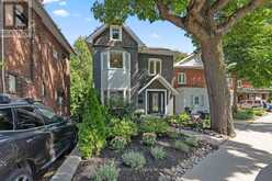 109 KENNEDY AVENUE | Toronto Ontario | Slide Image Forty-three