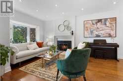 109 KENNEDY AVENUE | Toronto Ontario | Slide Image Nine