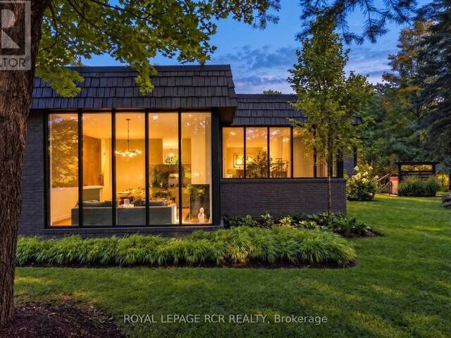 3285 BEECH GROVE SIDE ROAD Caledon Ontario, L7K 0N6 - 6 Bedrooms Home For Sale