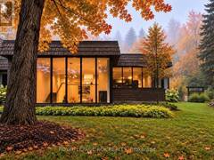 3285 BEECH GROVE SIDE ROAD Caledon Ontario, L7K 0N6