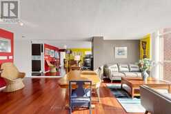 844 - 24 SOUTHPORT STREET | Toronto Ontario | Slide Image Nine