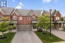6 - 5070 HARVARD ROAD | Mississauga Ontario | Slide Image One