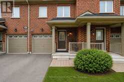 6 - 5070 HARVARD ROAD | Mississauga Ontario | Slide Image Two